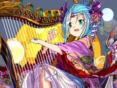 ���������꡼ No.019�Υ���ͥ������ / 4Gamer��1���֤򿶤��֤��Weekly 4Gamer�ס�2022ǯ8��14����8��20��