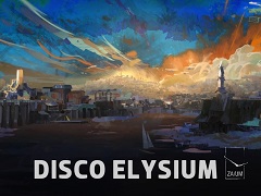 ���������꡼ No.022�Υ���ͥ������ / 4Gamer��1���֤򿶤��֤��Weekly 4Gamer�ס�2022ǯ8��14����8��20��