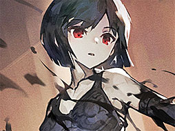 ���������꡼ No.037�Υ���ͥ������ / 4Gamer��1���֤򿶤��֤��Weekly 4Gamer�ס�2022ǯ8��14����8��20��