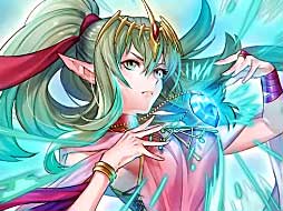 ���������꡼ No.038�Υ���ͥ������ / 4Gamer��1���֤򿶤��֤��Weekly 4Gamer�ס�2022ǯ8��14����8��20��