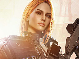 ���������꡼ No.039�Υ���ͥ������ / 4Gamer��1���֤򿶤��֤��Weekly 4Gamer�ס�2022ǯ8��14����8��20��