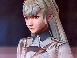 ���������꡼ No.040�Υ���ͥ������ / 4Gamer��1���֤򿶤��֤��Weekly 4Gamer�ס�2022ǯ8��14����8��20��