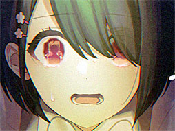 ���������꡼ No.041�Υ���ͥ������ / 4Gamer��1���֤򿶤��֤��Weekly 4Gamer�ס�2022ǯ8��14����8��20��