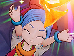 ���������꡼ No.042�Υ���ͥ������ / 4Gamer��1���֤򿶤��֤��Weekly 4Gamer�ס�2022ǯ8��14����8��20��