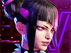 4Gamer��1���֤򿶤��֤��Weekly 4Gamer�ס�2022ǯ8��14����8��20��