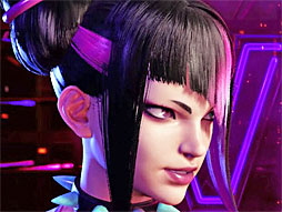 ���������꡼ No.044�Υ���ͥ������ / 4Gamer��1���֤򿶤��֤��Weekly 4Gamer�ס�2022ǯ8��14����8��20��