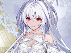 画像ギャラリー No.003のサムネイル画像 / 4Gamerの1週間を振り返る「Weekly 4Gamer」,2022年8月21日〜8月27日