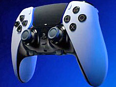 画像ギャラリー No.004のサムネイル画像 / 4Gamerの1週間を振り返る「Weekly 4Gamer」,2022年8月21日〜8月27日