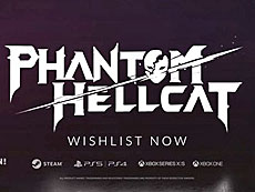 画像ギャラリー No.005のサムネイル画像 / 4Gamerの1週間を振り返る「Weekly 4Gamer」,2022年8月21日〜8月27日