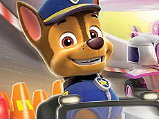 画像ギャラリー No.008のサムネイル画像 / 4Gamerの1週間を振り返る「Weekly 4Gamer」,2022年8月21日〜8月27日