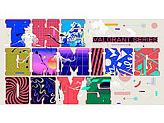 画像ギャラリー No.009のサムネイル画像 / 4Gamerの1週間を振り返る「Weekly 4Gamer」,2022年8月21日〜8月27日