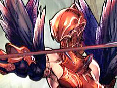 画像ギャラリー No.010のサムネイル画像 / 4Gamerの1週間を振り返る「Weekly 4Gamer」,2022年8月21日〜8月27日