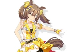 画像ギャラリー No.013のサムネイル画像 / 4Gamerの1週間を振り返る「Weekly 4Gamer」,2022年8月21日〜8月27日