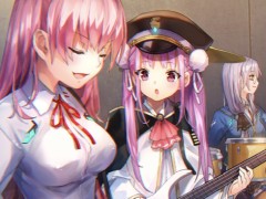 画像ギャラリー No.015のサムネイル画像 / 4Gamerの1週間を振り返る「Weekly 4Gamer」,2022年8月21日〜8月27日