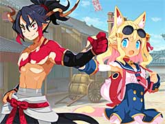 画像ギャラリー No.016のサムネイル画像 / 4Gamerの1週間を振り返る「Weekly 4Gamer」,2022年8月21日〜8月27日