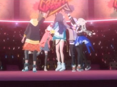 画像ギャラリー No.017のサムネイル画像 / 4Gamerの1週間を振り返る「Weekly 4Gamer」,2022年8月21日〜8月27日