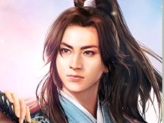 画像ギャラリー No.021のサムネイル画像 / 4Gamerの1週間を振り返る「Weekly 4Gamer」,2022年8月21日〜8月27日