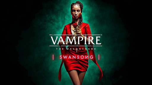 画像ギャラリー No.027のサムネイル画像 / 4Gamerの1週間を振り返る「Weekly 4Gamer」,2022年8月21日〜8月27日