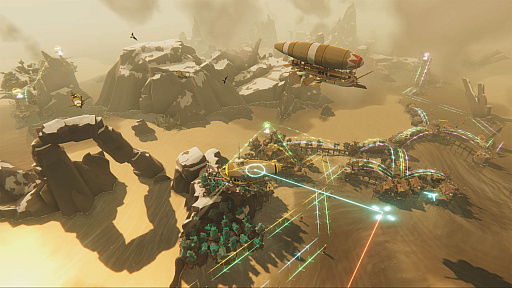 画像ギャラリー No.028のサムネイル画像 / 4Gamerの1週間を振り返る「Weekly 4Gamer」,2022年8月21日〜8月27日