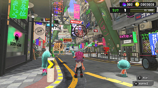 画像ギャラリー No.029のサムネイル画像 / 4Gamerの1週間を振り返る「Weekly 4Gamer」,2022年8月21日〜8月27日