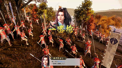 画像ギャラリー No.030のサムネイル画像 / 4Gamerの1週間を振り返る「Weekly 4Gamer」,2022年8月21日〜8月27日