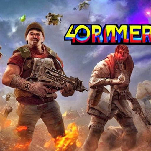 画像ギャラリー No.031のサムネイル画像 / 4Gamerの1週間を振り返る「Weekly 4Gamer」,2022年8月21日〜8月27日