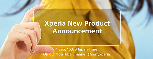 画像ギャラリー No.034のサムネイル画像 / 4Gamerの1週間を振り返る「Weekly 4Gamer」,2022年8月21日〜8月27日