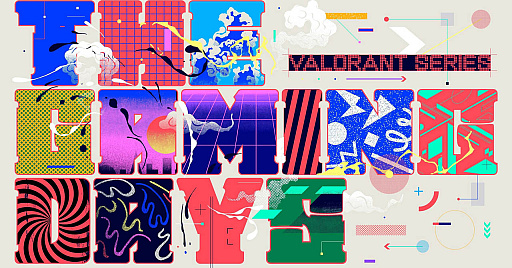 画像ギャラリー No.035のサムネイル画像 / 4Gamerの1週間を振り返る「Weekly 4Gamer」,2022年8月21日〜8月27日