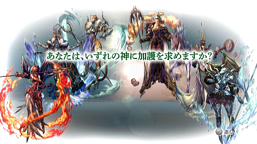 画像ギャラリー No.036のサムネイル画像 / 4Gamerの1週間を振り返る「Weekly 4Gamer」,2022年8月21日〜8月27日