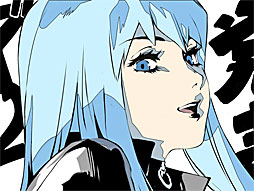 画像ギャラリー No.037のサムネイル画像 / 4Gamerの1週間を振り返る「Weekly 4Gamer」,2022年8月21日〜8月27日