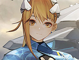 画像ギャラリー No.038のサムネイル画像 / 4Gamerの1週間を振り返る「Weekly 4Gamer」,2022年8月21日〜8月27日