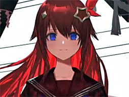 画像ギャラリー No.039のサムネイル画像 / 4Gamerの1週間を振り返る「Weekly 4Gamer」,2022年8月21日〜8月27日