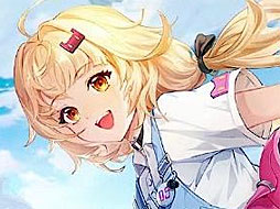 画像ギャラリー No.040のサムネイル画像 / 4Gamerの1週間を振り返る「Weekly 4Gamer」,2022年8月21日〜8月27日