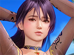 4Gamer��1���֤򿶤��֤��Weekly 4Gamer�ס�2022ǯ8��21����8��27��