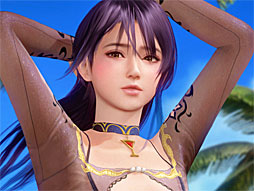 画像ギャラリー No.042のサムネイル画像 / 4Gamerの1週間を振り返る「Weekly 4Gamer」,2022年8月21日〜8月27日