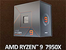 画像ギャラリー No.002のサムネイル画像 / 4Gamerの1週間を振り返る「Weekly 4Gamer」,2022年8月28日〜9月3日