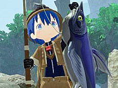 画像ギャラリー No.004のサムネイル画像 / 4Gamerの1週間を振り返る「Weekly 4Gamer」,2022年8月28日〜9月3日