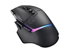 画像ギャラリー No.005のサムネイル画像 / 4Gamerの1週間を振り返る「Weekly 4Gamer」,2022年8月28日〜9月3日