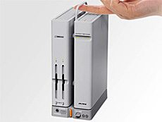 画像ギャラリー No.006のサムネイル画像 / 4Gamerの1週間を振り返る「Weekly 4Gamer」,2022年8月28日〜9月3日