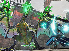 画像ギャラリー No.007のサムネイル画像 / 4Gamerの1週間を振り返る「Weekly 4Gamer」,2022年8月28日〜9月3日