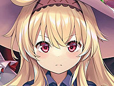 画像ギャラリー No.008のサムネイル画像 / 4Gamerの1週間を振り返る「Weekly 4Gamer」,2022年8月28日〜9月3日