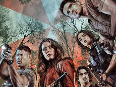 画像ギャラリー No.010のサムネイル画像 / 4Gamerの1週間を振り返る「Weekly 4Gamer」,2022年8月28日〜9月3日