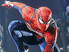 画像ギャラリー No.011のサムネイル画像 / 4Gamerの1週間を振り返る「Weekly 4Gamer」,2022年8月28日〜9月3日