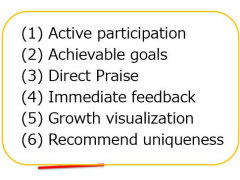 画像ギャラリー No.015のサムネイル画像 / 4Gamerの1週間を振り返る「Weekly 4Gamer」,2022年8月28日〜9月3日