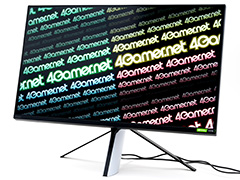 画像ギャラリー No.016のサムネイル画像 / 4Gamerの1週間を振り返る「Weekly 4Gamer」,2022年8月28日〜9月3日