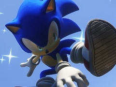 画像ギャラリー No.017のサムネイル画像 / 4Gamerの1週間を振り返る「Weekly 4Gamer」,2022年8月28日〜9月3日