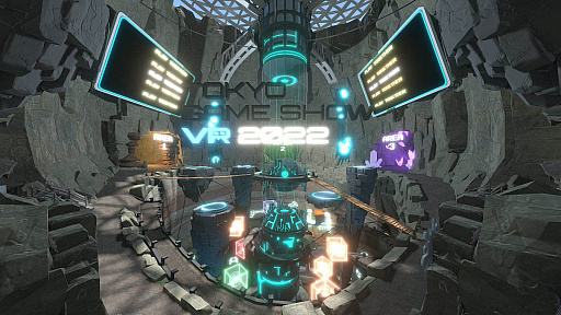 画像ギャラリー No.021のサムネイル画像 / 4Gamerの1週間を振り返る「Weekly 4Gamer」,2022年8月28日〜9月3日