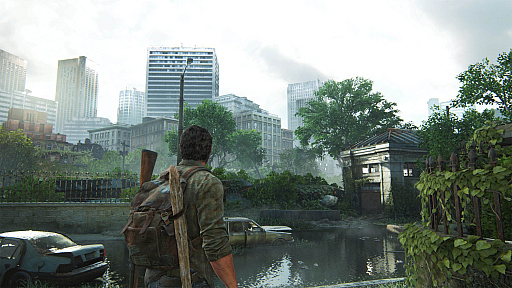 画像ギャラリー No.022のサムネイル画像 / 4Gamerの1週間を振り返る「Weekly 4Gamer」,2022年8月28日〜9月3日