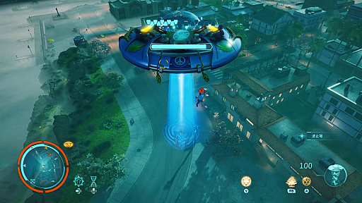 画像ギャラリー No.025のサムネイル画像 / 4Gamerの1週間を振り返る「Weekly 4Gamer」,2022年8月28日〜9月3日