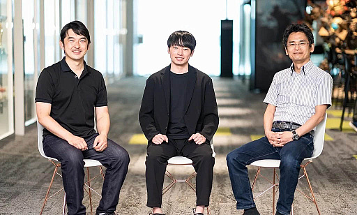 画像ギャラリー No.026のサムネイル画像 / 4Gamerの1週間を振り返る「Weekly 4Gamer」,2022年8月28日〜9月3日